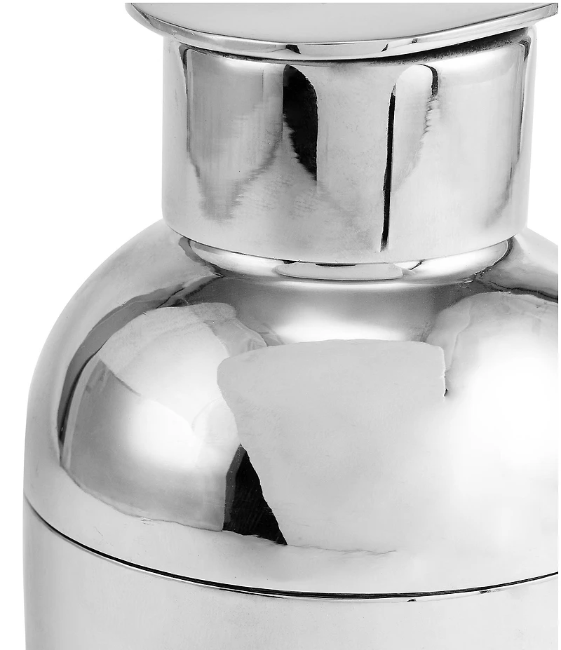 Michael Aram Reflective Collection Cocktail Shaker