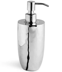 Michael Aram Reflective Collection Soap Dispenser