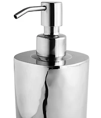 Michael Aram Reflective Collection Soap Dispenser