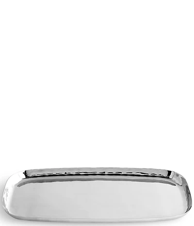Michael Aram Reflective Collection Vanity Tray