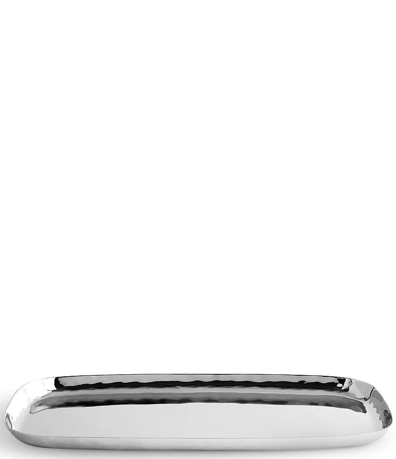 Michael Aram Reflective Collection Vanity Tray