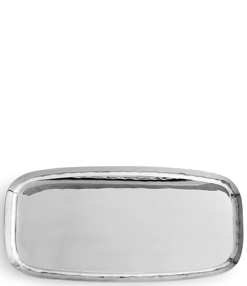 Michael Aram Reflective Collection Vanity Tray