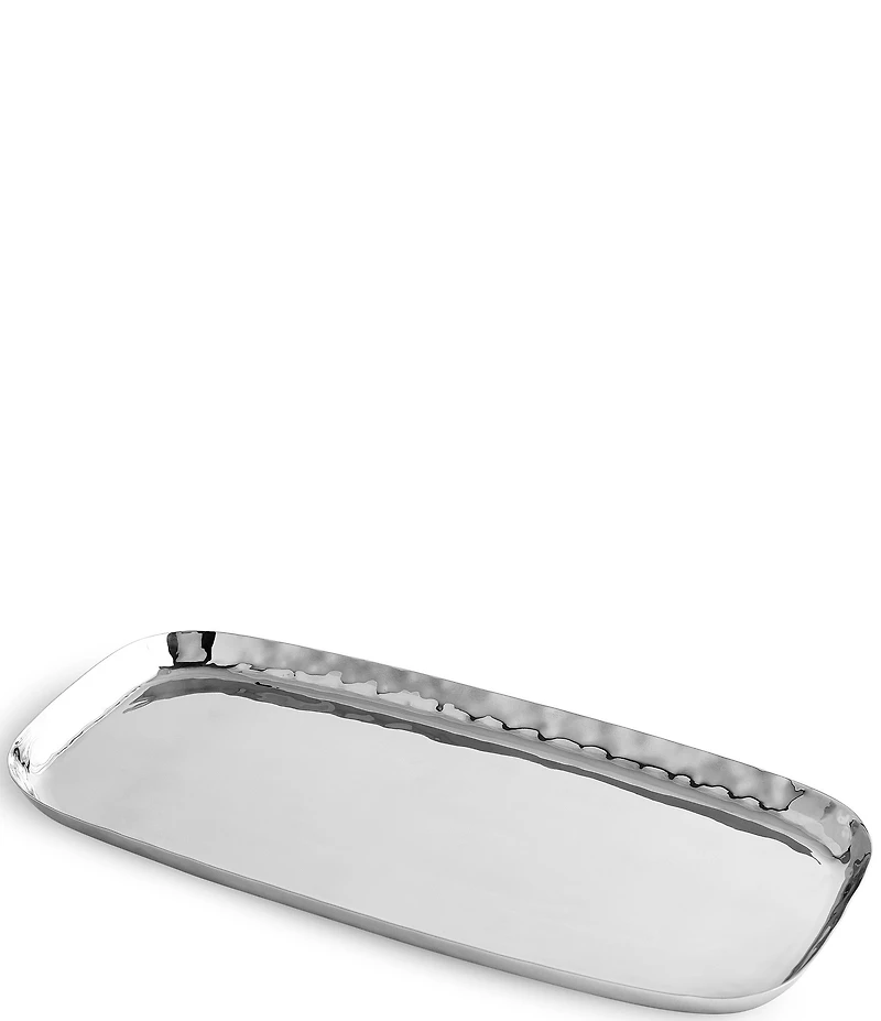 Michael Aram Reflective Collection Vanity Tray