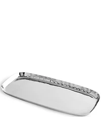 Michael Aram Reflective Collection Vanity Tray