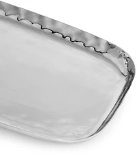 Michael Aram Reflective Collection Vanity Tray