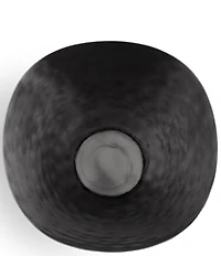 Michael Aram Reflective Collection Waste Basket