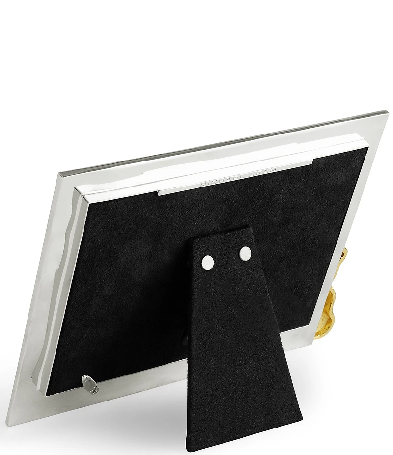 Michael Aram Teddy Frame, 5x7