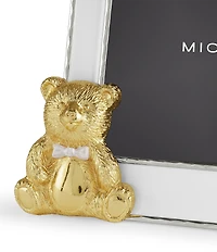 Michael Aram Teddy Frame, 5x7