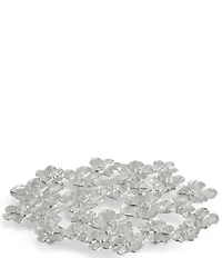 Michael Aram Orchid Collection Trivet