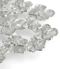 Michael Aram Orchid Collection Trivet