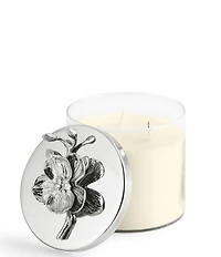 Michael Aram White Orchid Candle, 13.5 oz.