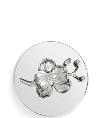 Michael Aram White Orchid Candle, 13.5 oz.