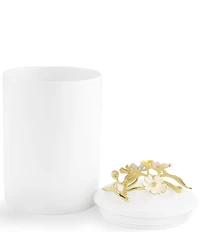 Michael Aram Wildflower Collection Small Canister