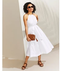 Michael Kors Women's Adrianna II Oversized Square Sunglasses