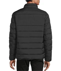 Michael Kors Baxter Winter Puffer Jacket