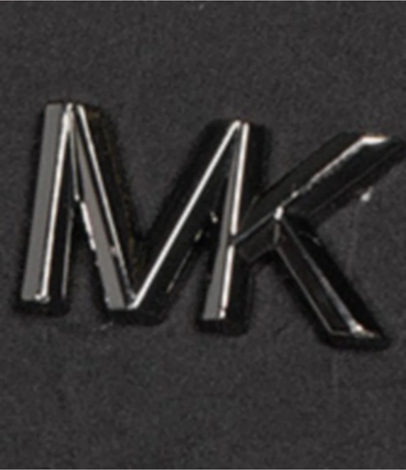 Michael Kors Baxter Winter Puffer Jacket