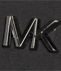 Michael Kors Baxter Winter Puffer Jacket