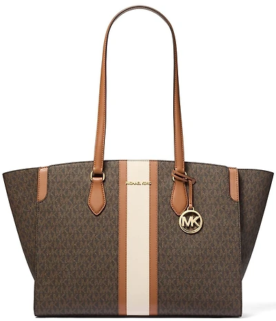 Michael Kors Becca Large East West Tote Bag