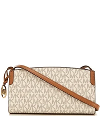 Michael Kors Becca Small East West Crossbody Bag
