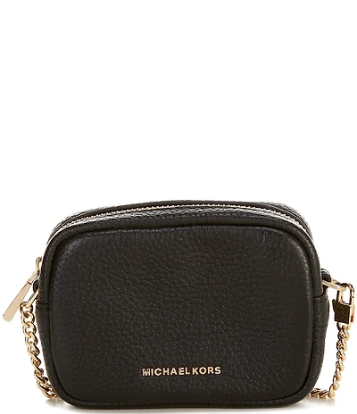 Michael Kors Bryant Bag Charm