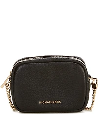 Michael Kors Bryant Bag Charm