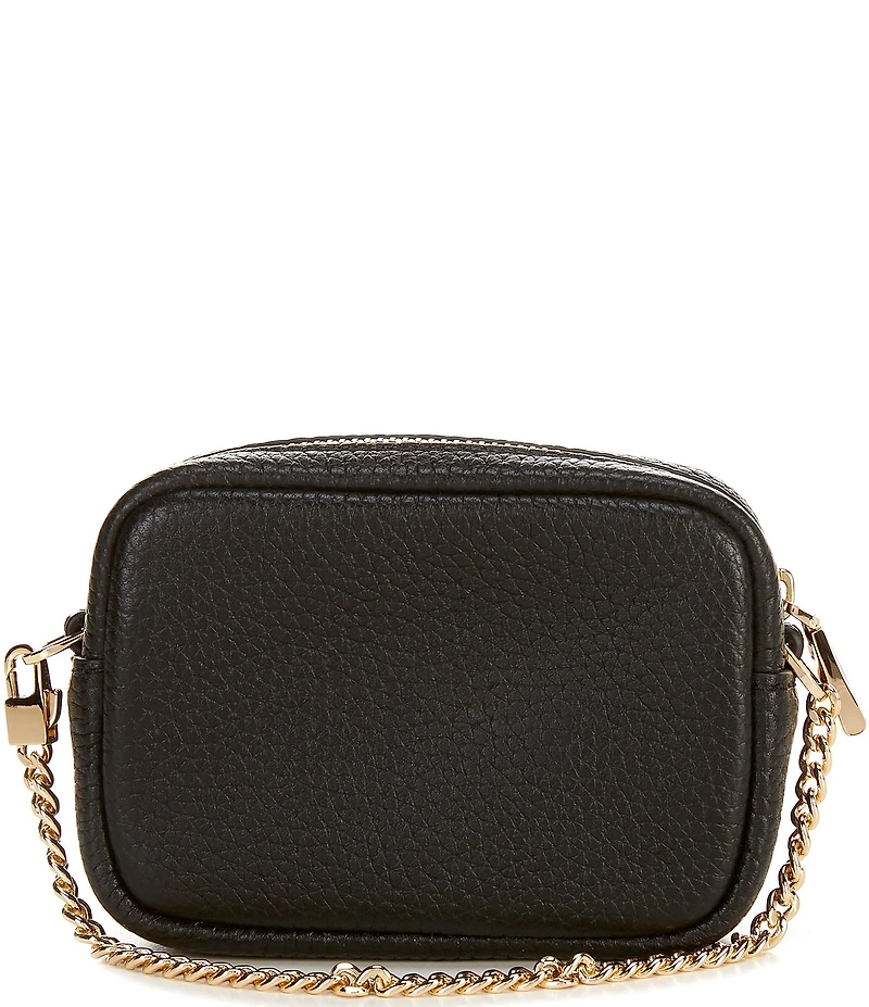 Michael Kors Bryant Bag Charm