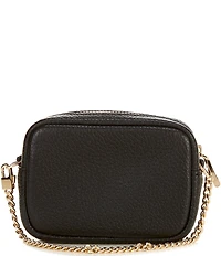 Michael Kors Bryant Bag Charm