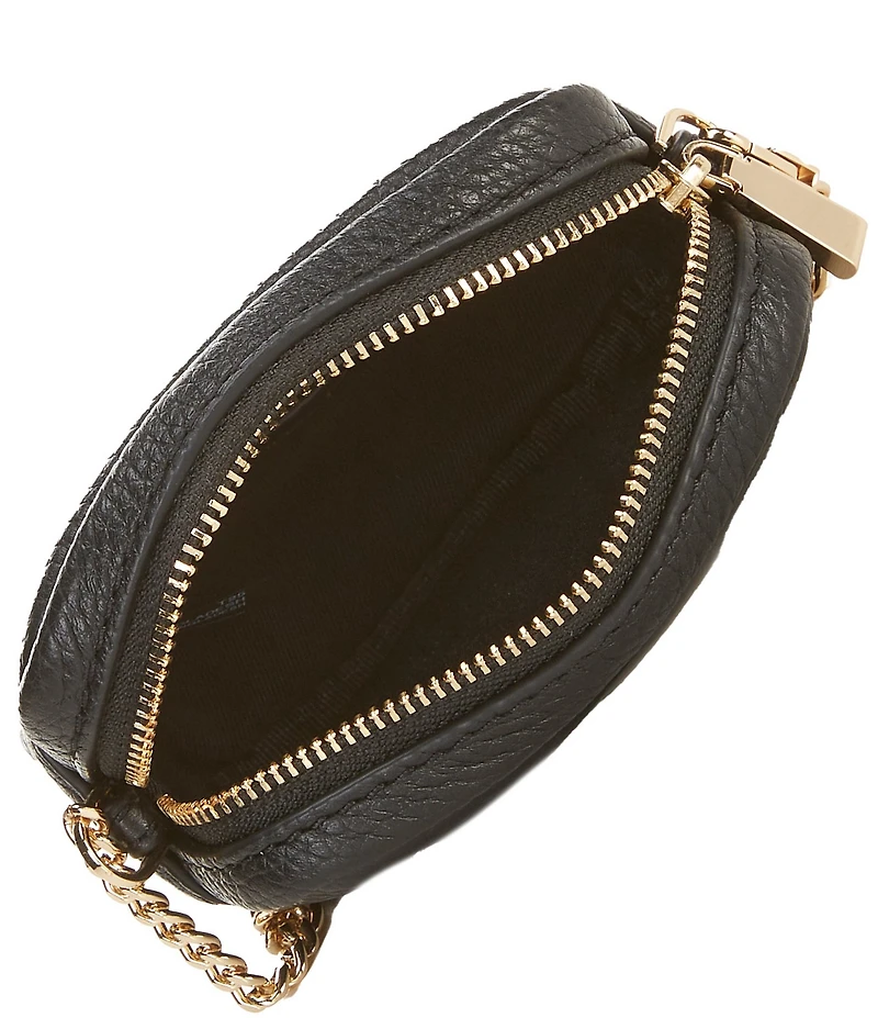 Michael Kors Bryant Bag Charm