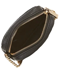 Michael Kors Bryant Bag Charm