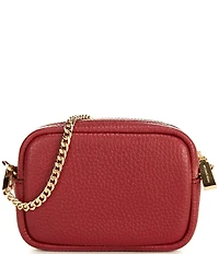 Michael Kors Bryant Bag Charm