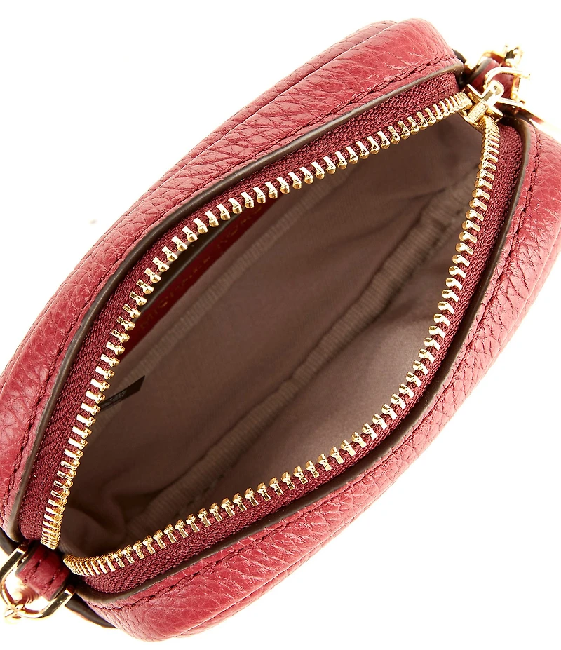 Michael Kors Bryant Bag Charm