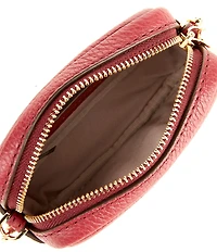 Michael Kors Bryant Bag Charm
