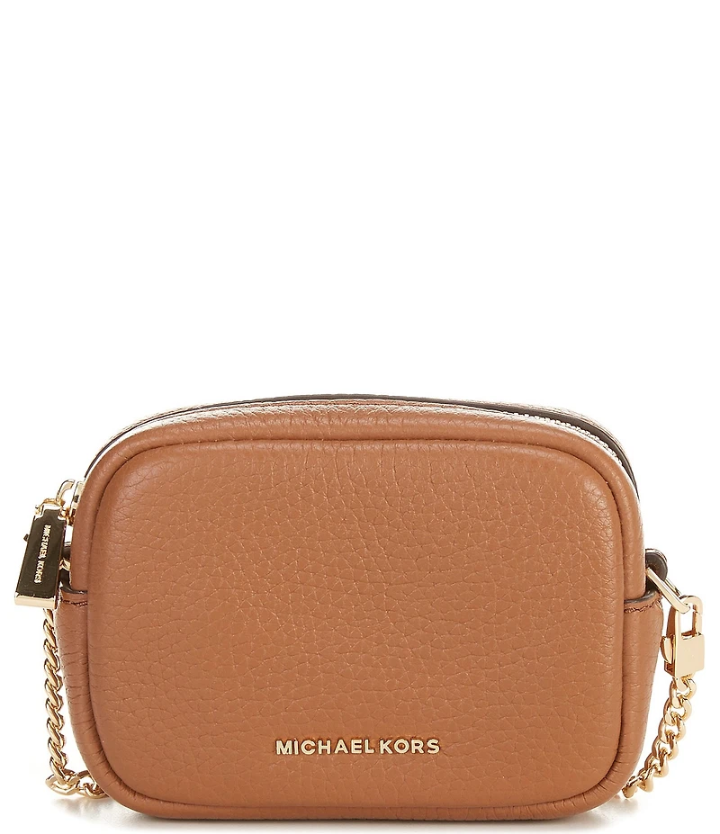 Michael Kors Bryant Bag Charm