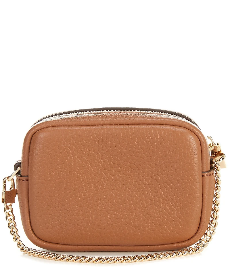 Michael Kors Bryant Bag Charm