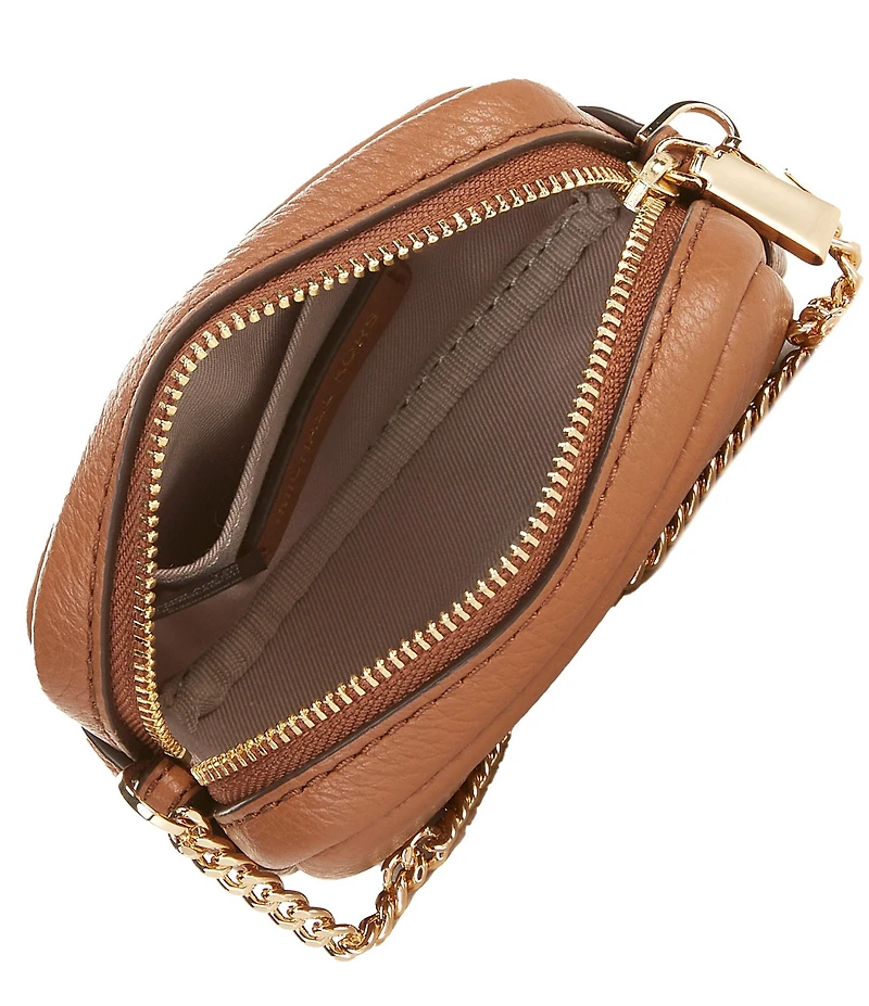 Michael Kors Bryant Bag Charm
