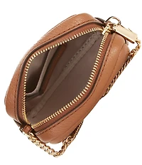 Michael Kors Bryant Bag Charm