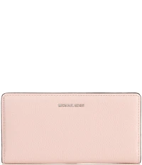 Michael Kors Bryant Large Slim Snap Wallet