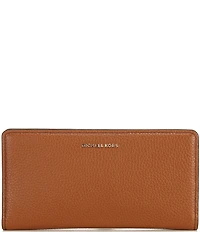 Michael Kors Bryant Large Slim Snap Wallet