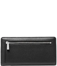 Michael Kors Bryant Large Slim Snap Wallet