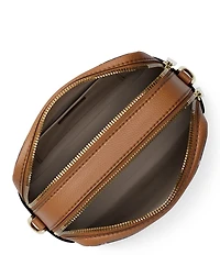 Michael Kors Bryant Medium Year of the Horse Crossbody Bag