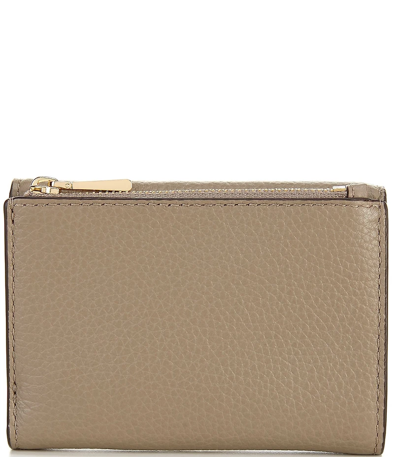 Michael Kors Bryant Medium Trifold Wallet