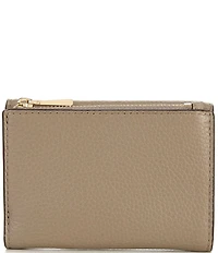 Michael Kors Bryant Medium Trifold Wallet