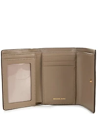 Michael Kors Bryant Medium Trifold Wallet