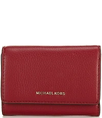 Michael Kors Bryant Medium Trifold Wallet