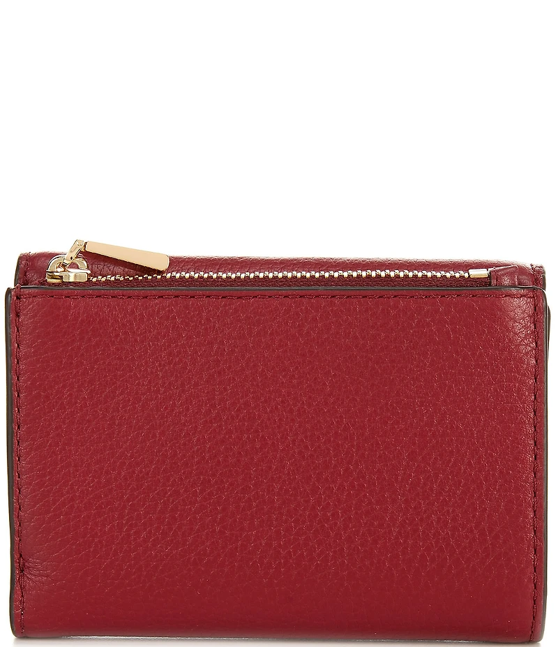 Michael Kors Bryant Medium Trifold Wallet