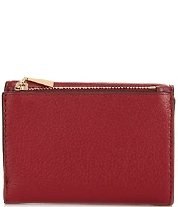 Michael Kors Bryant Medium Trifold Wallet