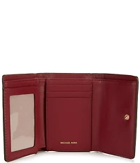 Michael Kors Bryant Medium Trifold Wallet
