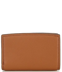 Michael Kors Bryant Medium Zip Around Wallet