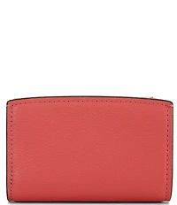 Michael Kors Bryant Medium Zip Around Wallet
