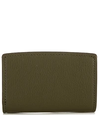 Michael Kors Bryant Medium Zip Around Wallet
